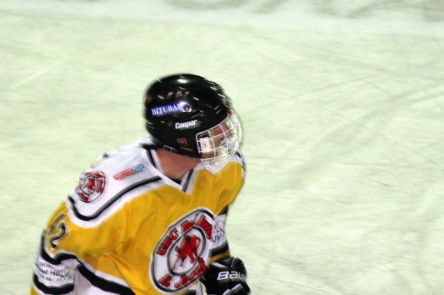 orb_backhendlpartie2016 42